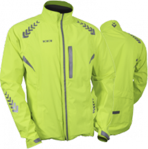 images/categorieimages/Prodark jacket2.png